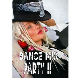 Like to Be Notified for LIVE SHOW !!